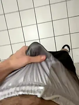 Dicksxd online show from January 10, 2026, 9:41 pm