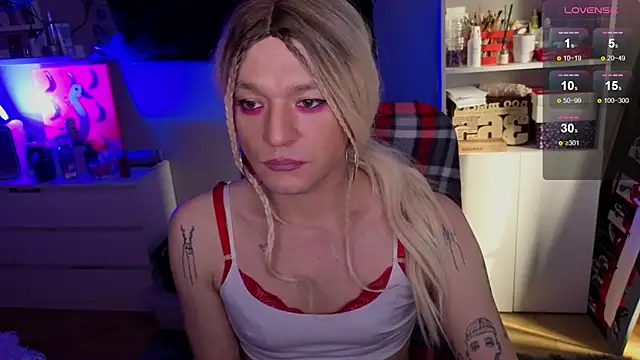 Kkkylie online show from March 31, 2026, 12:16 pm