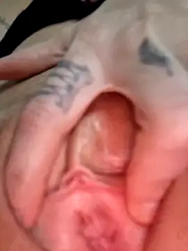 slg1 online show from November 17, 2025, 7:30 pm