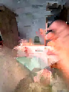 suckpo online show from September 17, 2025, 5:14 pm