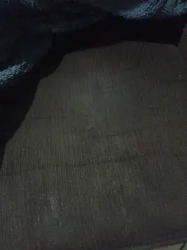 Kushzin online show from October 15, 2025, 11:32 am