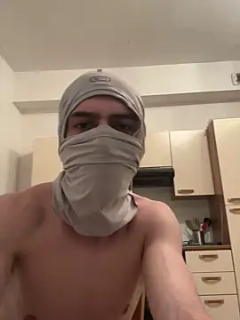 tok lo24 online show from October 9, 2025, 2:26 pm