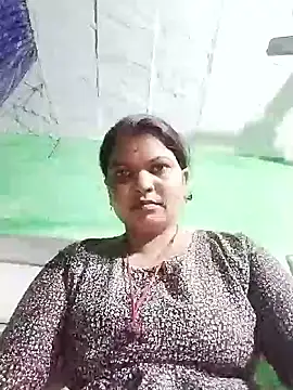 Bhavna hot online show from September 19, 2025, 11:16 pm