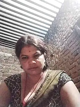 Bhavna hot online show from September 21, 2025, 10:22 pm