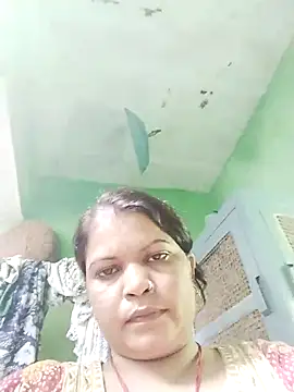 Bhavna hot online show from September 24, 2025, 2:26 am