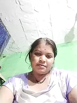 Bhavna hot online show from October 9, 2025, 7:34 pm