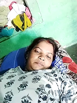 Bhavna hot online show from October 14, 2025, 7:20 am