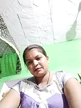 Bhavna hot online show from October 16, 2025, 4:52 pm