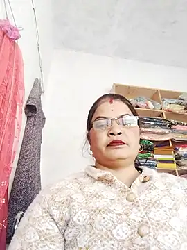 Bhavna hot online show from January 7, 2026, 8:50 am