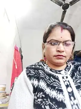 Bhavna hot online show from February 5, 2026, 11:59 am