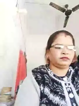 Bhavna hot online show from February 6, 2026, 8:07 am