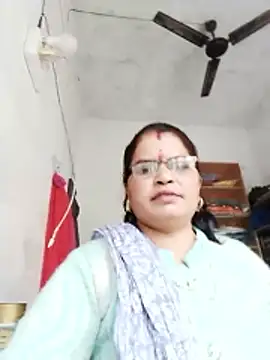 Bhavna hot online show from February 10, 2026, 11:47 am