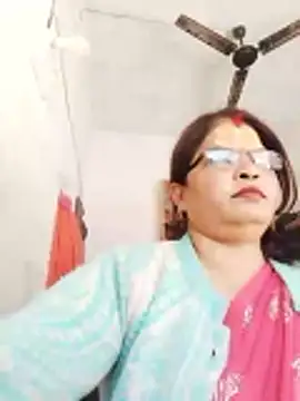 Bhavna hot online show from February 15, 2026, 8:02 am