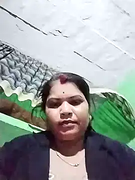 Bhavna hot online show from February 19, 2026, 9:44 pm