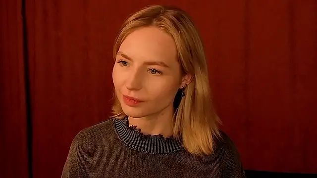 Snapshot of Sunshine_Angell chatting on January 10, 2026, 10:25 pm Sunshine Angell online show from January 10, 2026, 10:25 pm