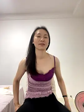 Snapshot of manmanyu520 chatting on October 27, 2025, 6:39 am manmanyu520 online show from October 27, 2025, 6:39 am