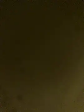 Snapshot of kavi1q1 chatting on September 29, 2025, 9:52 pm kavi1q1 online show from September 29, 2025, 9:52 pm