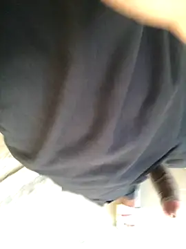 Snapshot of kavi1q1 chatting on October 9, 2025, 1:14 am kavi1q1 online show from October 9, 2025, 1:14 am