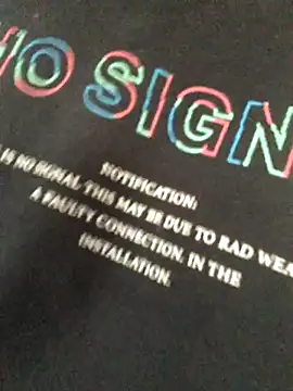 Snapshot of kavi1q1 chatting on October 31, 2025, 12:44 am kavi1q1 online show from October 31, 2025, 12:44 am