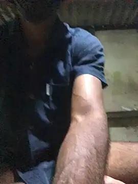 kavi1q1 online show from February 1, 2026, 2:59 pm