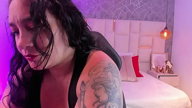  im alaya online show from February 9, 2026, 3:54 am