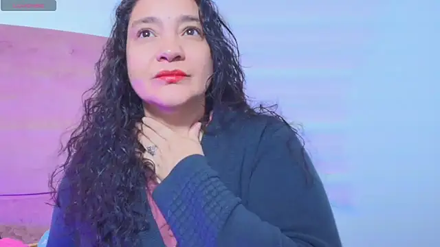  im alaya online show from March 6, 2026, 3:58 am