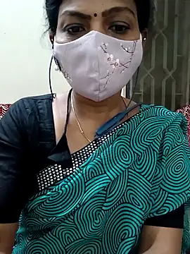 Rithya27 online show from October 1, 2025, 5:30 pm