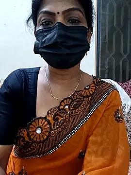 Rithya27 online show from October 10, 2025, 6:07 pm