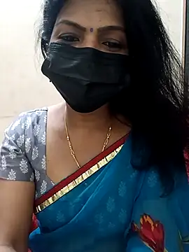 Rithya27 online show from November 4, 2025, 6:07 pm