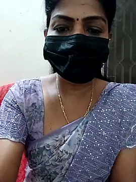 Rithya27 online show from November 16, 2025, 6:13 pm