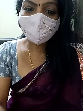 Rithya27 online show from January 7, 2026, 5:59 pm