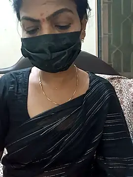 Rithya27 online show from February 20, 2026, 6:30 pm