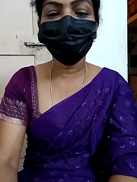 Rithya27 online show from March 4, 2026, 6:36 pm