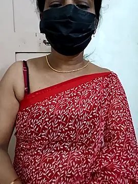 Rithya27 online show from March 11, 2026, 6:25 pm