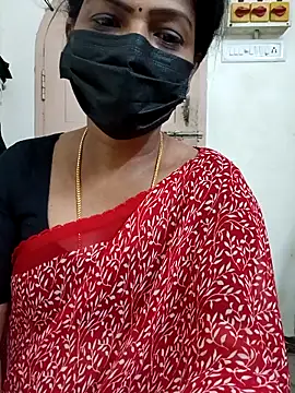 Rithya27 online show from March 17, 2026, 6:44 pm