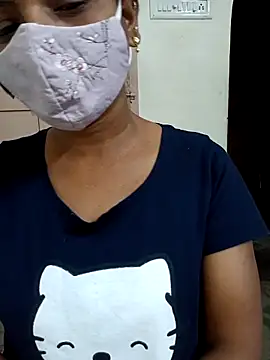 Rithya27 online show from March 23, 2026, 6:23 pm