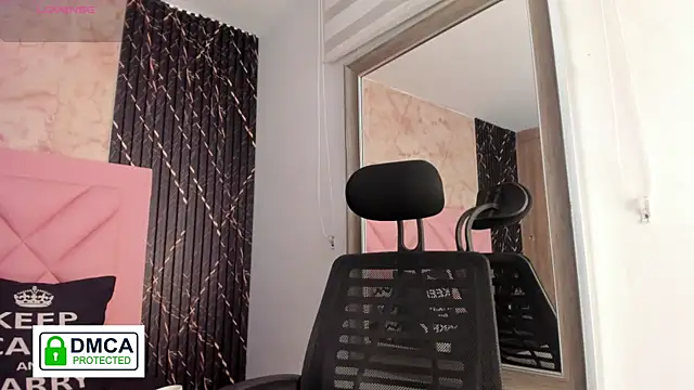 maia bianchi online show from December 18, 2025, 12:00 pm