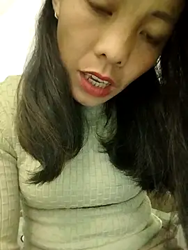 Sinejdk3 online show from September 9, 2025, 2:55 am