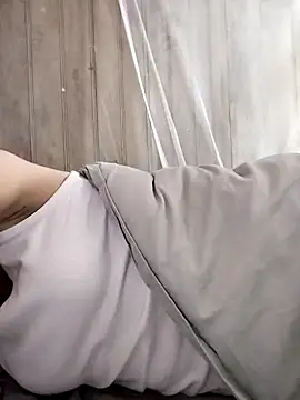 Sinejdk3 online show from September 15, 2025, 10:43 pm