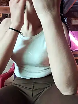 Sinejdk3 online show from September 20, 2025, 2:23 am