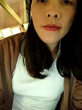 Sinejdk3 online show from September 22, 2025, 7:32 am