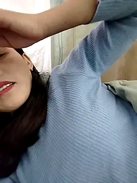 Sinejdk3 online show from October 1, 2025, 9:54 pm