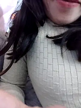 Sinejdk3 online show from October 16, 2025, 10:00 pm