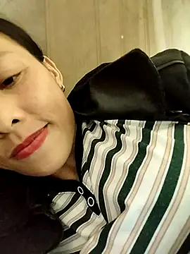 Sinejdk3 online show from October 28, 2025, 1:25 pm