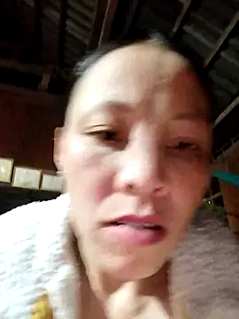 Sinejdk3 online show from November 11, 2025, 10:59 am