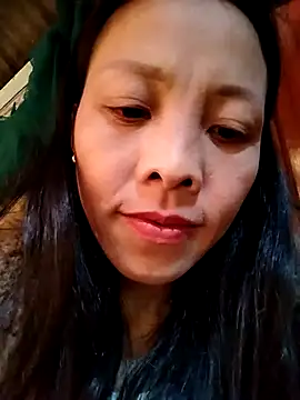 Sinejdk3 online show from November 25, 2025, 12:21 am