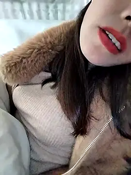 Sinejdk3 online show from November 25, 2025, 1:00 pm