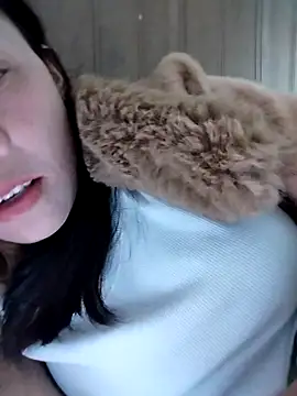 Sinejdk3 online show from November 29, 2025, 10:24 pm