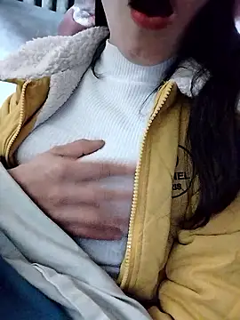 Sinejdk3 online show from January 8, 2026, 12:40 pm