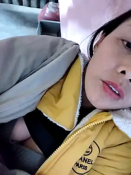 Sinejdk3 online show from February 7, 2026, 12:14 am